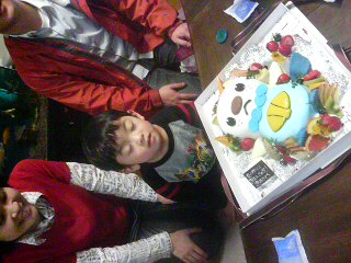 20110227181149.jpg